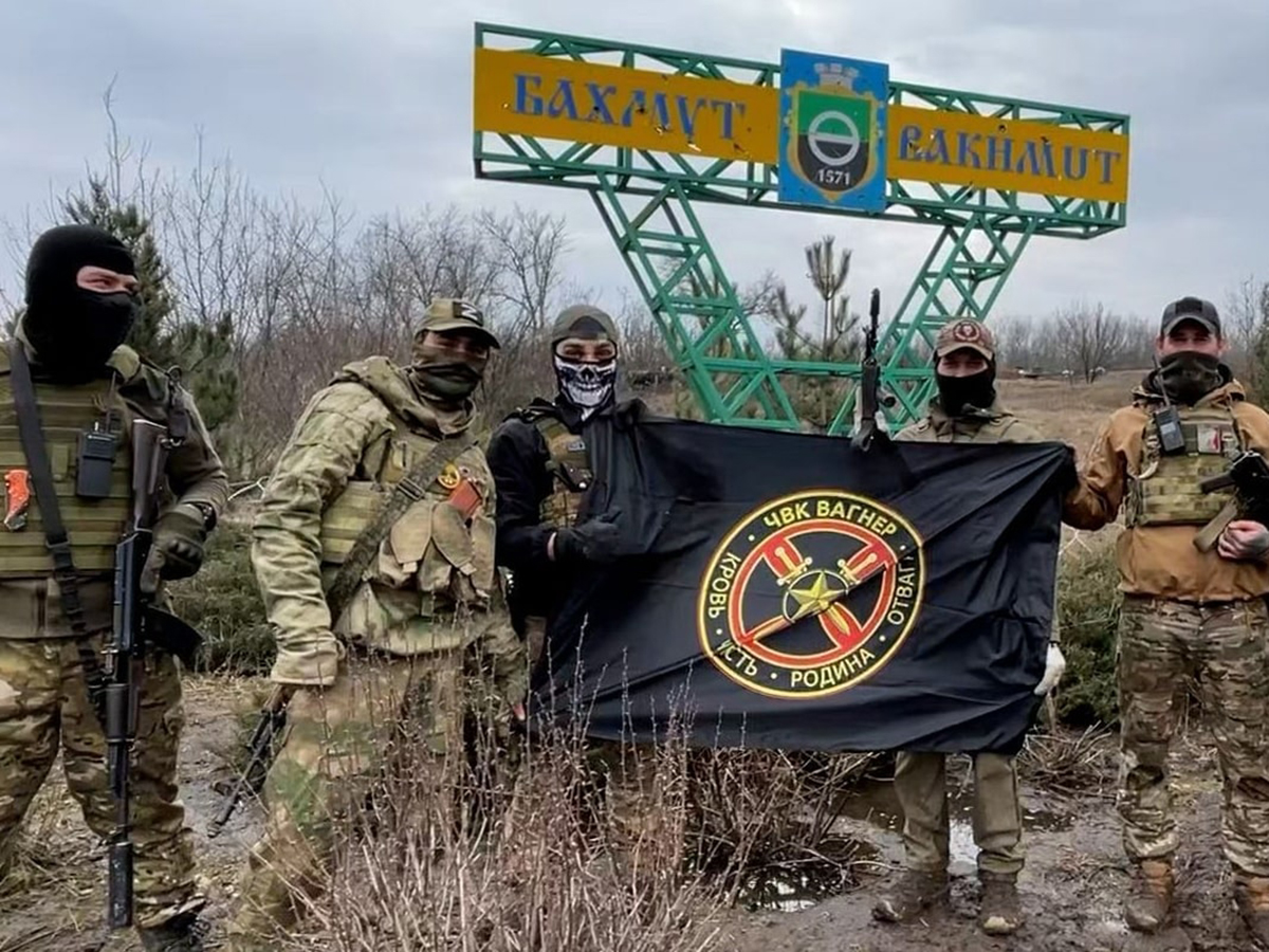 Чвк вагнеры что сделали. ЧВК Вагнер. Солдат ЧВК Вагнер. Отряд ЧВК Вагнер.