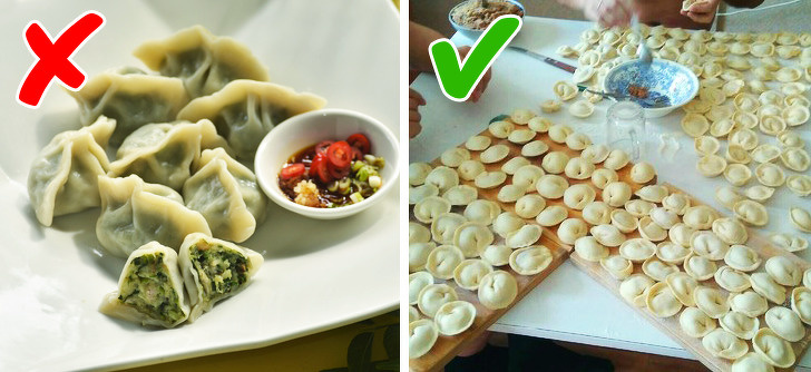 9 простых, но работающих методов экономии, которые помогли людям накопить $ 100 тыс. жизнь,факты