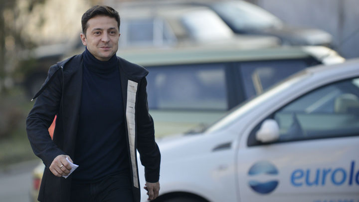 Последние новости Украины сегодня — 22 мая 2019 Последние новости Украины сегодня — 22 мая 2019 украина