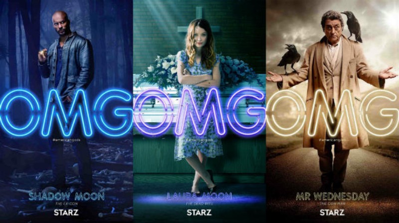 American-Gods-season-1-character-posters