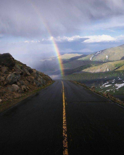 Подборка жизненных фотографий и позитивных картинок Подборка жизненных фотографий и позитивных картинок