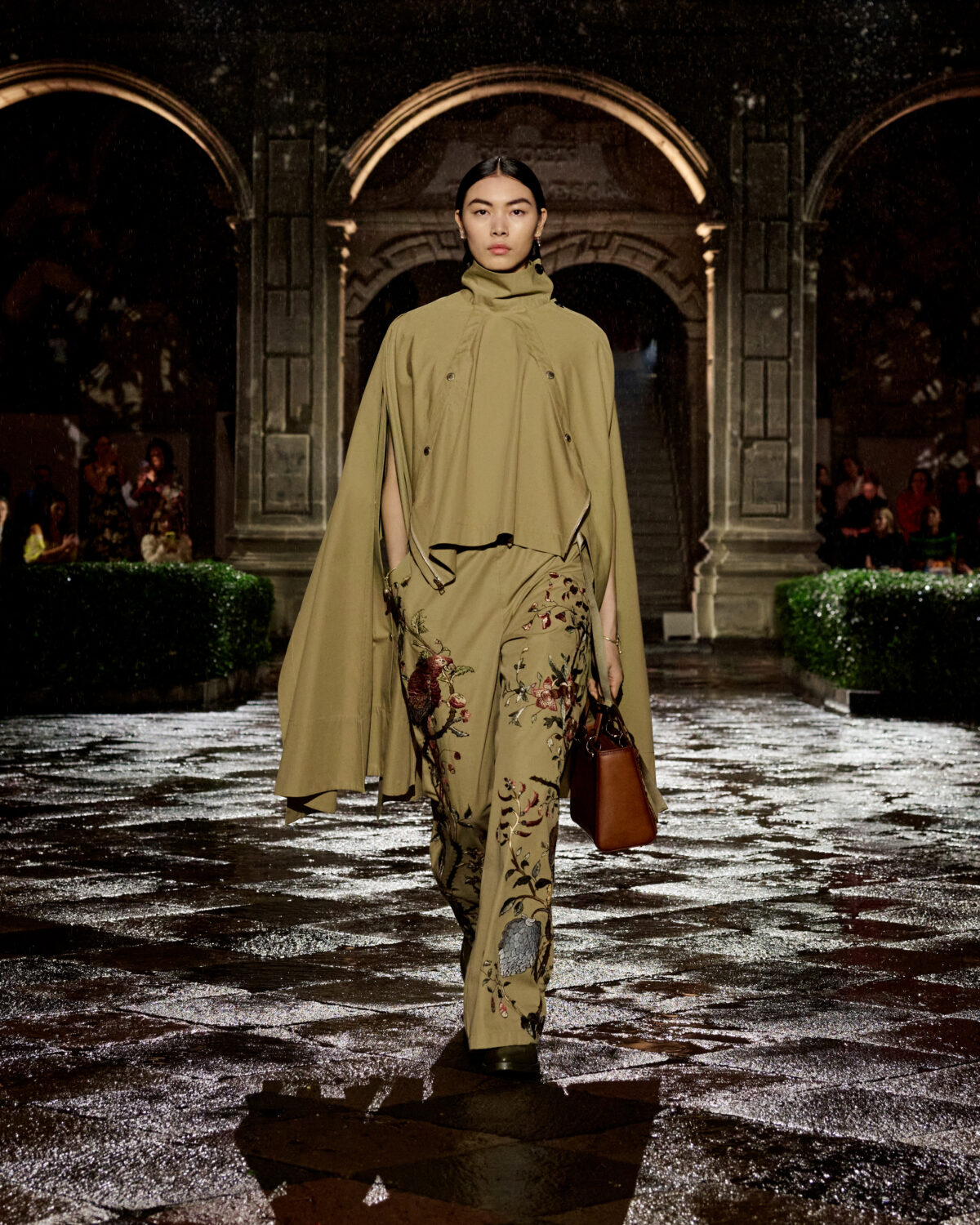 Мода 2024 диор. Мода 2024 диор. Мода 2024 диор. Мода 2024 диор. Мода 2024 диор.