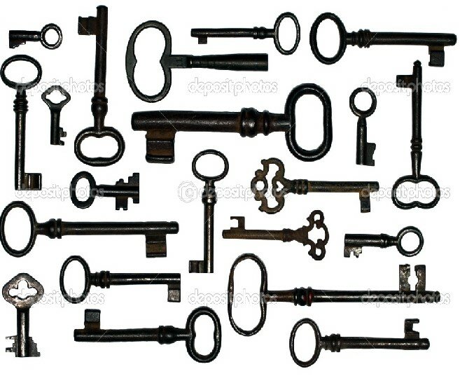 2022 -2029 годы. Предсказания Нострадамуса для России и всего мира