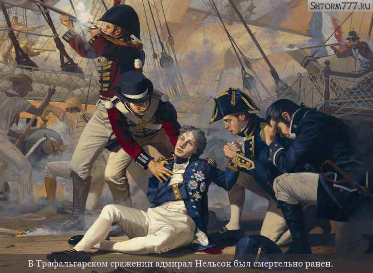 ������� � ���������-3