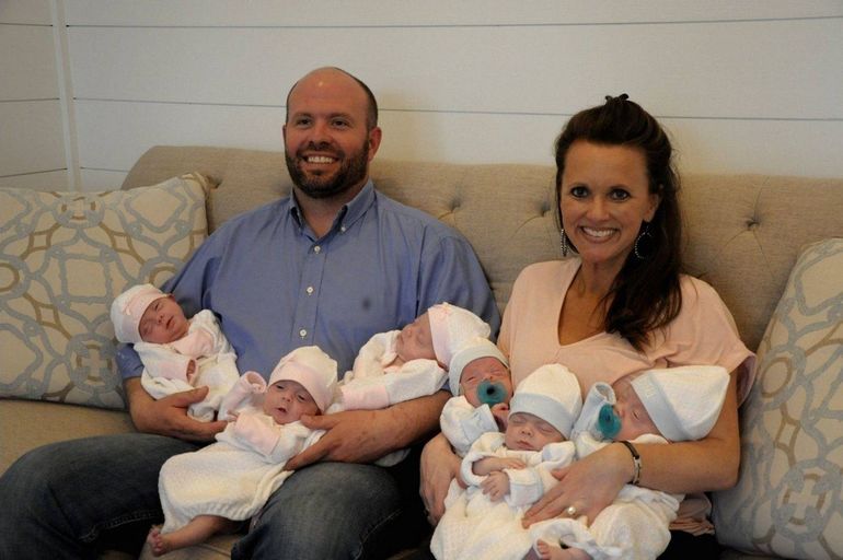 Подборка веселых и интересных картинок авто и мото,автоновости,автоюмор