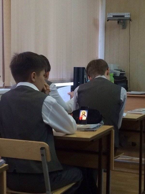 Сумасшедшие школьные фотографии Сумасшедшие школьные фотографии