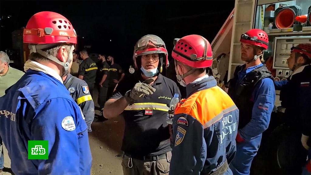 Чрезвычайное реагирование. Чрезвычайное реагирование. Чрезвычайное реагирование. Группа экстренного реагирования мчс. План реагирования на аварийные ситуации.