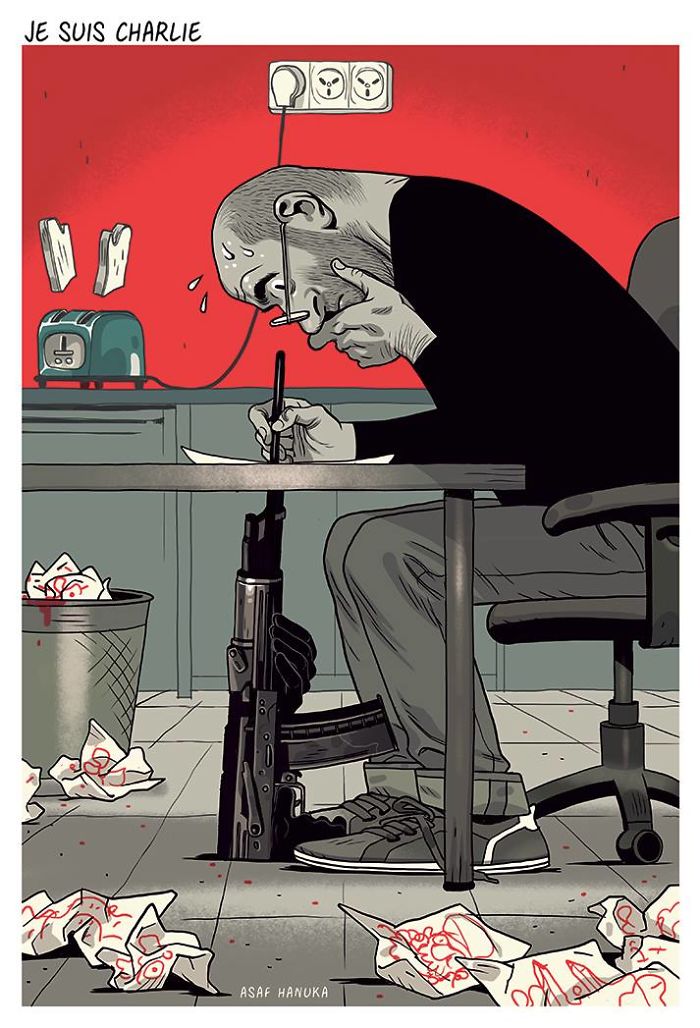 Satirical-Comics-The-Realist-Asaf-Hanuka