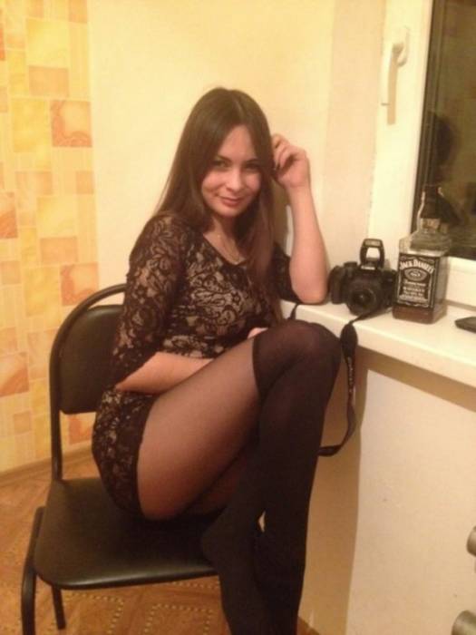 Красивые девушки из социальных сетей Красивые девушки из социальных сетей картинки,позитив