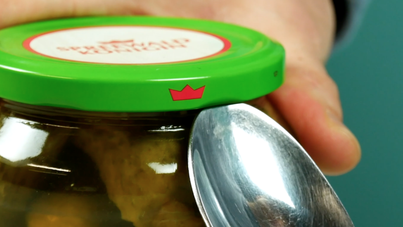 28 трюков и лайфхаков, которые пригодятся вам каждый день. Учимся жить без лишних проблем! 28 трюков и лайфхаков, которые пригодятся вам каждый день. Учимся жить без лишних проблем! домашний очаг,рукоделие,своими руками