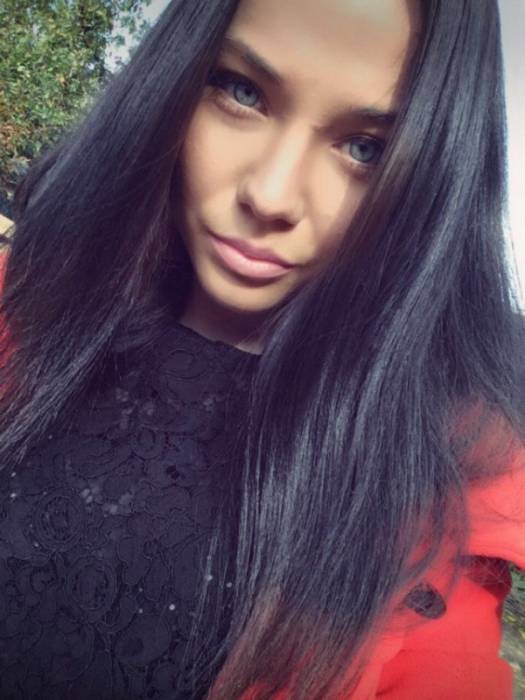 Красивые девушки из социальных сетей Красивые девушки из социальных сетей картинки,позитив