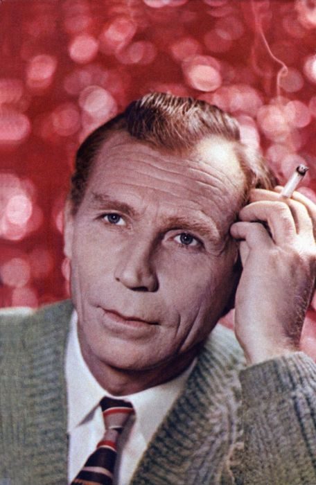 Как Ивану Лапикову удалось вернуть супругу, которая убегала от прошлой жизни Как Ивану Лапикову удалось вернуть супругу, которая убегала от прошлой жизни