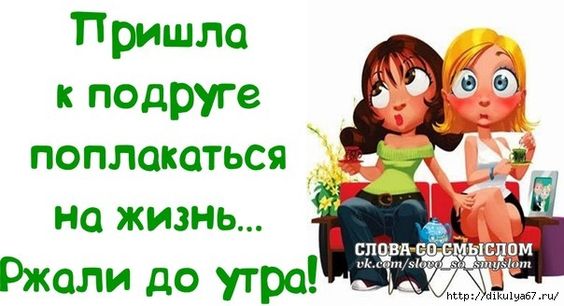 Ноги от ушей - это комплимент, руки из жопы - это оскорбление. Хотя если подумать, и то и другое - не красиво смотреть, бухали, Съездил, здесь, самолете, только, можно, отдыхаю, Очень, такая, очень, пишут, Гайдар, ушёл—, жизни, потом, дырками, компы, флэшки, раскладкарусская