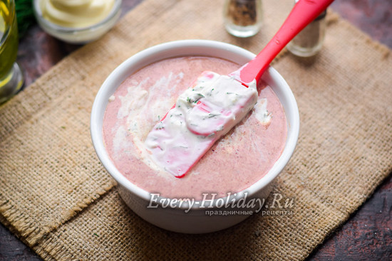 �������� �������