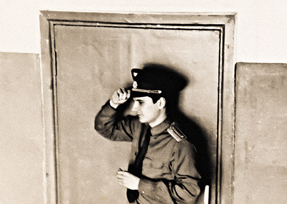 5 российских актёров, которые воевали в Афганистане, Чечне и на Донбассе 5 российских актёров, которые воевали в Афганистане, Чечне и на Донбассе актер,наши звезды,фильм,шоу,шоубиz