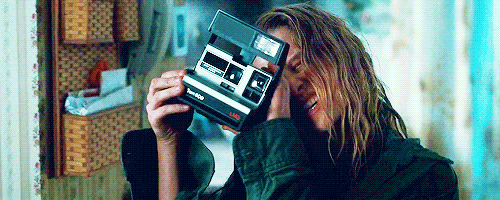 Подборка прикольных и веселых гифок для настроения Подборка прикольных и веселых гифок для настроения