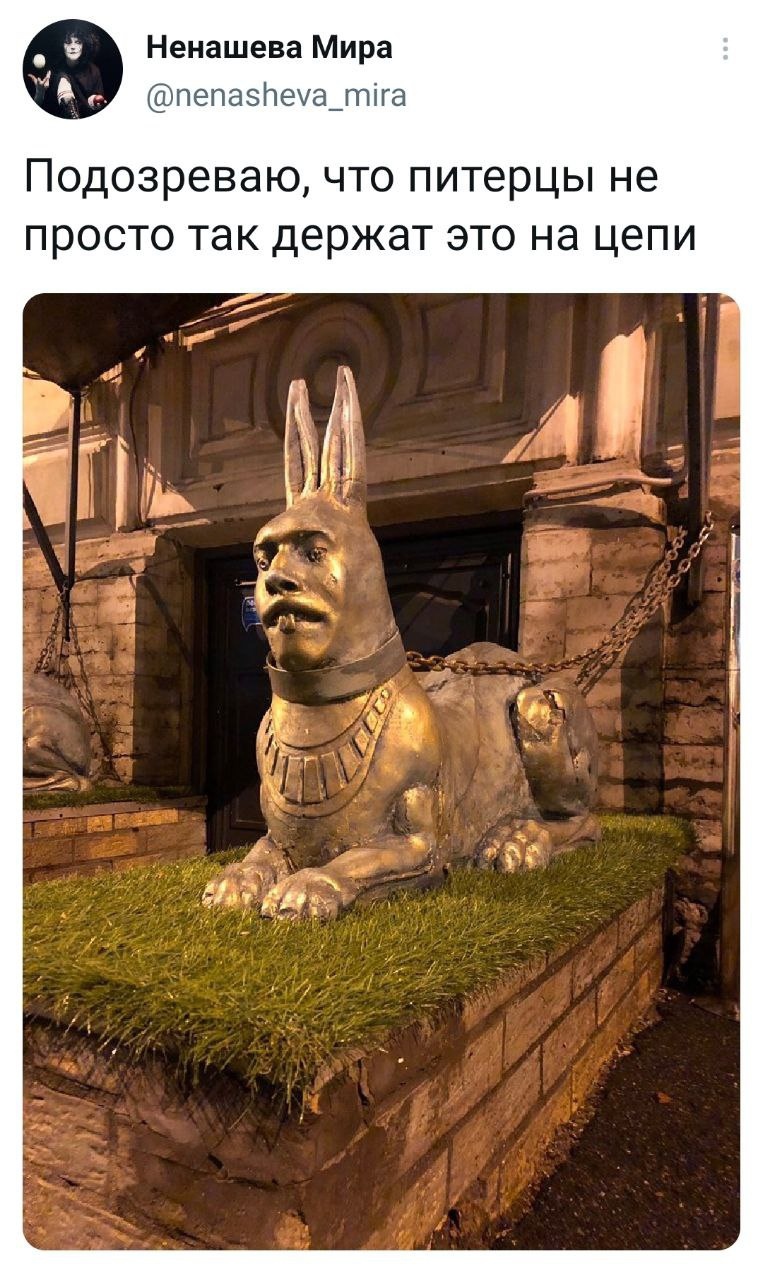 Юмор из интернета 628 Юмор из интернета 628 позитив,смех,улыбки,юмор