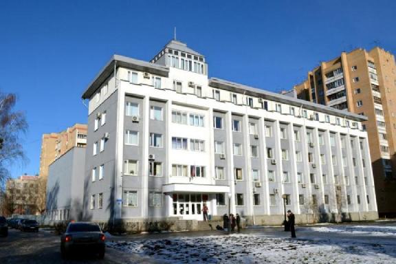 Судебное заседание по делу Министра ТЭК и ЖКХ вновь отложено из-за неявки «ТСК»