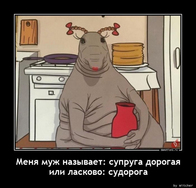 Демотивирующий юмор в картинках: «Нашёл прошлогодний пельмень…» 