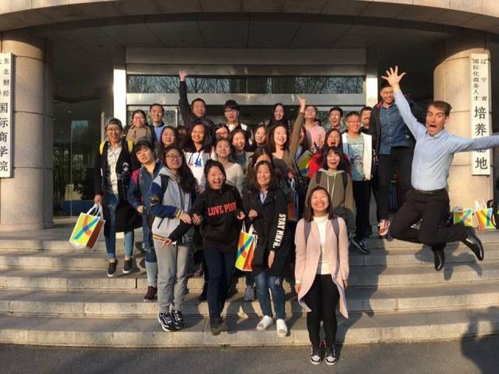 Подборка картинок. Дневной выпуск (55 фото)