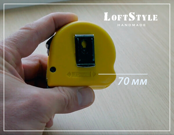 Неизвестные секреты и хитрости простой Рулетки 