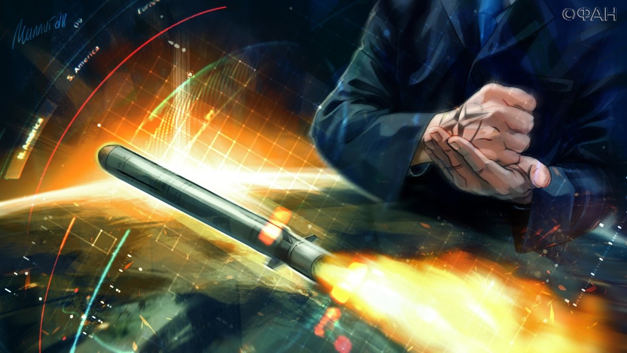 Последние новости Сирии. Сегодня 25 апреля 2019 сирия