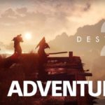 Приключения и Деврим Кей в новых трейлерах Destiny 2  