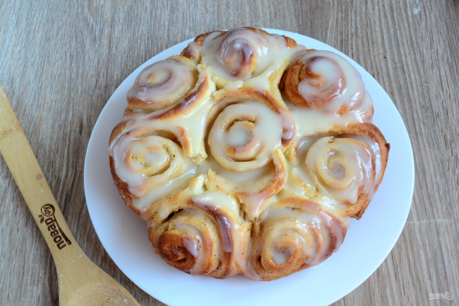 сколько корицы класть в выпечку. Смотреть фото сколько корицы класть в выпечку. Смотреть картинку сколько корицы класть в выпечку. Картинка про сколько корицы класть в выпечку. Фото сколько корицы класть в выпечку сколько корицы класть в выпечку. Смотреть фото сколько корицы класть в выпечку. Смотреть картинку сколько корицы класть в выпечку. Картинка про сколько корицы класть в выпечку. Фото сколько корицы класть в выпечку