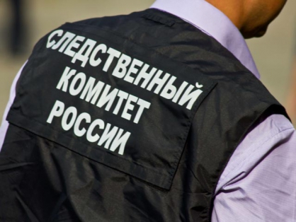 Уроженца Владимирской области задержали по подозрению в изнасиловании несовершеннолетней