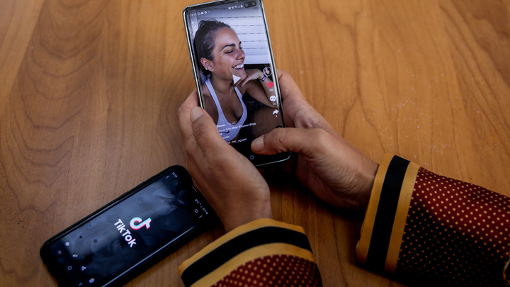 АТОМНАЯ БОМБА НОВОГО ВРЕМЕНИ. ВЗРЫВА НЕ БУДЕТ, НО ПОСЛЕДСТВИЯ СТРАШНЫЕ