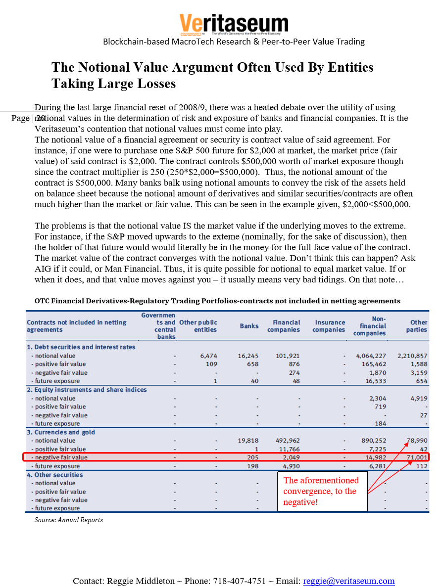 Banco Popular Research teaser4