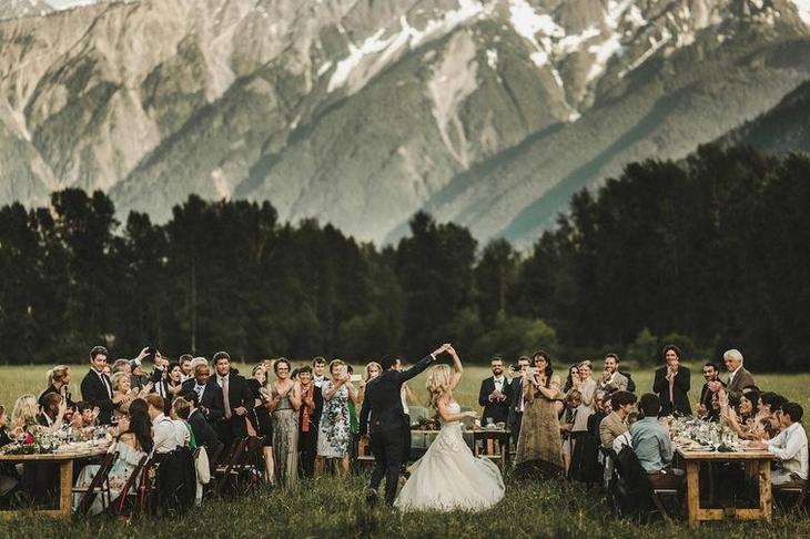 Свадебный фотограф года, фотоконкурс свадебных фотографий, International Wedding Photographer of the Year, конкурс свадебной фотографии