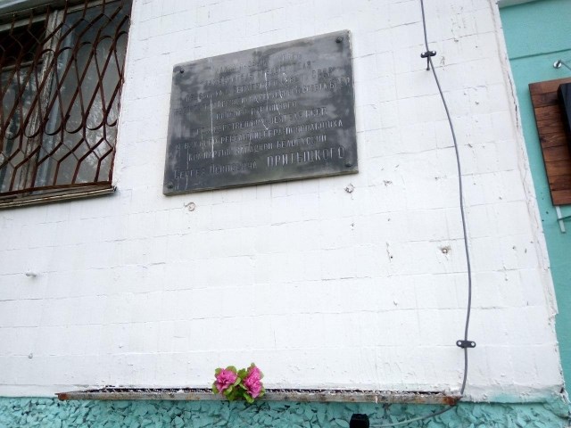 Похоже, независимое белорусское государство не нужно даже его властям геополитика