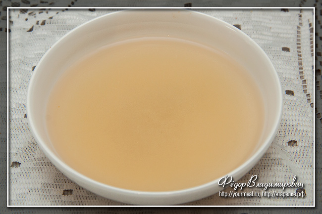 Капуста по-сицилийски Капуста по-сицилийски итальянская кухня,кулинария,овощные блюда