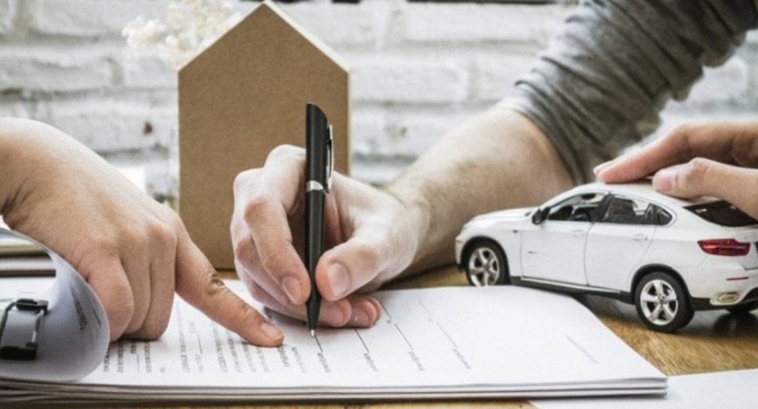 Почему онлайн-сервисы по проверке авто иногда завышают данные о пробеге