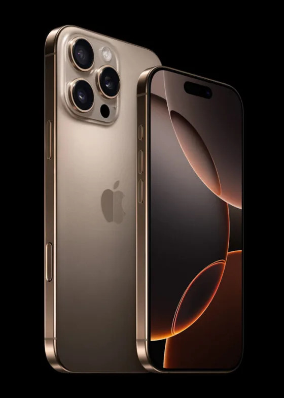 Некоторые модели iPhone 15 и 16 могут запретить продавать в США