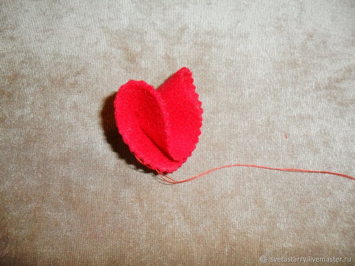 Шъём берет из драпа своими руками Шъём берет из драпа своими руками берет своими руками