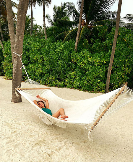 Лето на Лето на