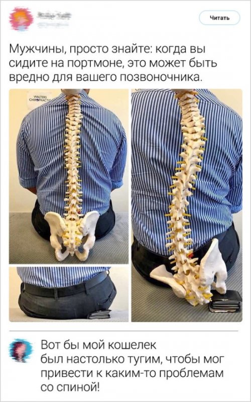 Позитивчик в забавных картинках Позитивчик в забавных картинках