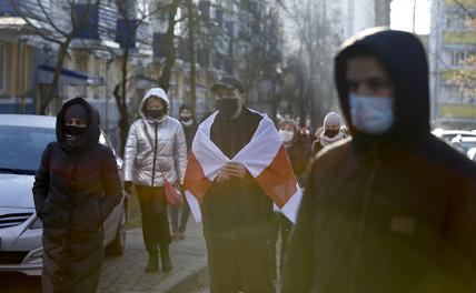 В новом году кровь России подпортят бывшие братские республики геополитика