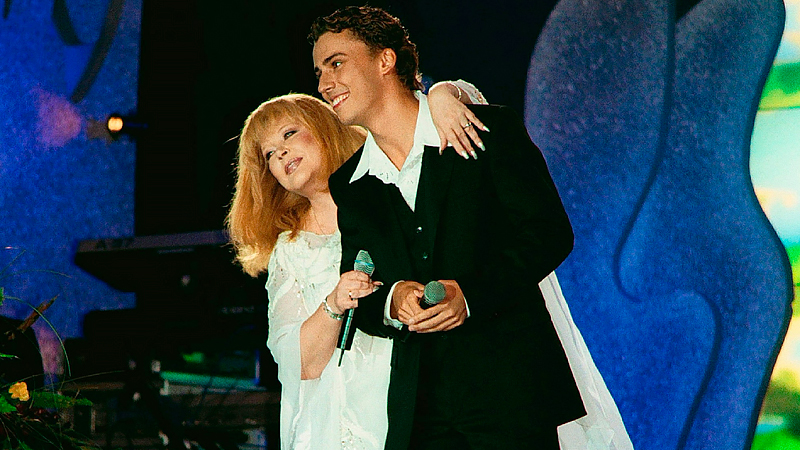 Где же ваша Родина? Российские звёзды предпочитают иностранные паспорта россия