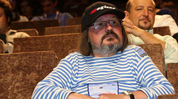 5 российских актёров, которые воевали в Афганистане, Чечне и на Донбассе 5 российских актёров, которые воевали в Афганистане, Чечне и на Донбассе актер,наши звезды,фильм,шоу,шоубиz