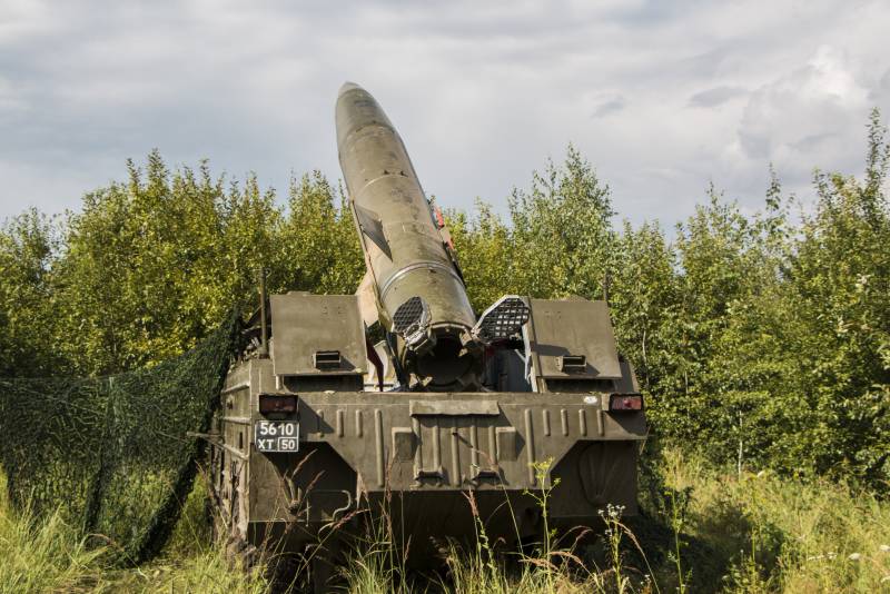 23 февраля – наш день! армия