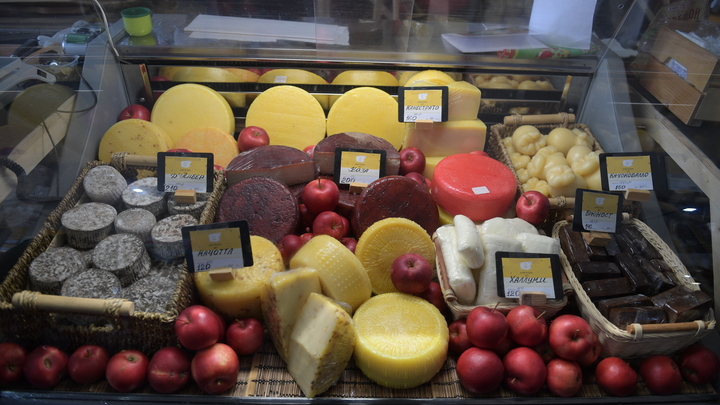 Последние новости России — сегодня 22 сентября 2019 Последние новости России — сегодня 22 сентября 2019 россия