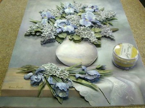 Papertole, -  3d 