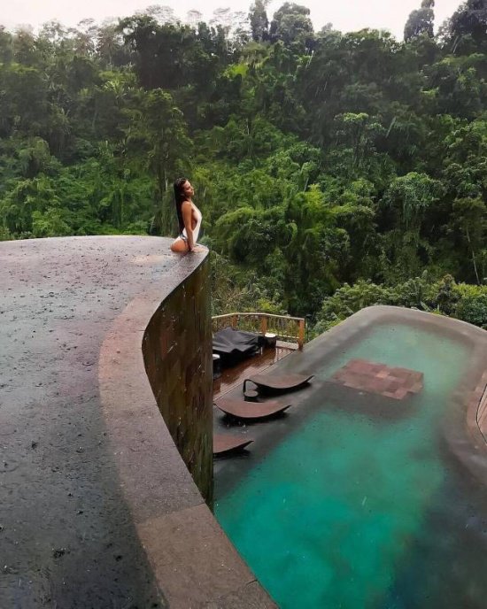 Фотоподборка четверга 