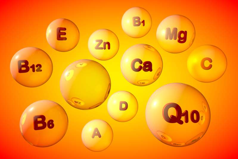 7 признаков, что ваше тело страдает от нехватки витаминов7 признаков, что ваше тело страдает от нехватки витаминов7 признаков, что ваше тело страдает от нехватки витаминов7 признаков, что ваше тело страдает от нехватки витаминов7 признаков, что ваше тело страдает от нехватки витаминов