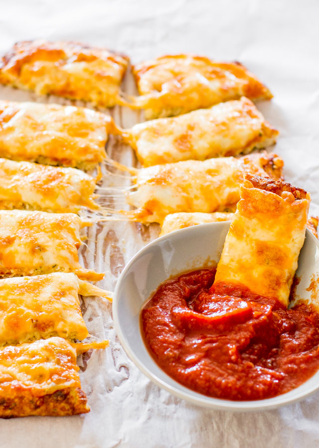 cheesy-cauliflower-breadsticks-11