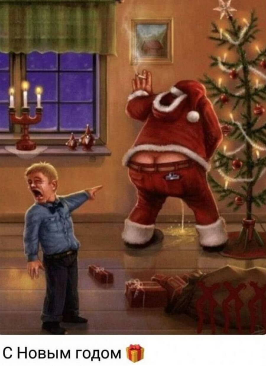 Свежая подборка позитива для счастья, радости, веселья Свежая подборка позитива для счастья, радости, веселья