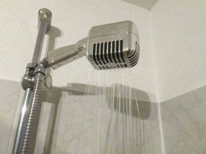 Прикольные картинки. Дневной выпуск (50 фото)